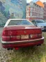 Other Cadillac Seville 4.9 V8