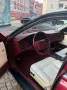 Other Cadillac Seville 4.9 V8