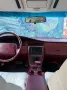 Other Cadillac Seville 4.9 V8