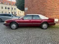 Other Cadillac Seville 4.9 V8
