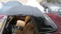 Mercedes-Benz Pagode 280 SL Schalter W113 *Matching Numbers