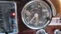 Mercedes-Benz Pagode 280 SL Schalter W113 *Matching Numbers