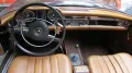 Mercedes-Benz Pagode 280 SL Schalter W113 *Matching Numbers