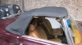 Mercedes-Benz Pagode 280 SL Schalter W113 *Matching Numbers