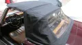 Mercedes-Benz Pagode 280 SL Schalter W113 *Matching Numbers