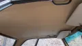Mercedes-Benz Pagode 280 SL Schalter W113 *Matching Numbers