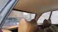 Mercedes-Benz Pagode 280 SL Schalter W113 *Matching Numbers