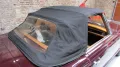 Mercedes-Benz Pagode 280 SL Schalter W113 *Matching Numbers