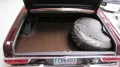 Mercedes-Benz Pagode 280 SL Schalter W113 *Matching Numbers