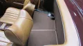 Mercedes-Benz Pagode 280 SL Schalter W113 *Matching Numbers