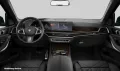 BMW X5 xDrive30d M Sport HUD PANO ACC AHK 360°KAM