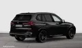 BMW X5 xDrive30d M Sport HUD PANO ACC AHK 360°KAM