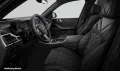 BMW X5 xDrive30d M Sport HUD PANO ACC AHK 360°KAM