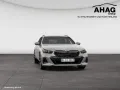 BMW i5 eDrive40