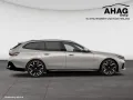BMW i5 eDrive40