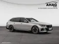 BMW i5 eDrive40