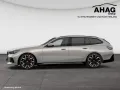 BMW i5 eDrive40