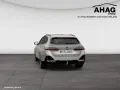 BMW i5 eDrive40