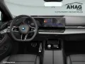 BMW i5 eDrive40