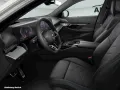 BMW i5 eDrive40