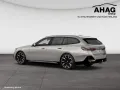 BMW i5 eDrive40