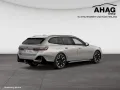 BMW i5 eDrive40