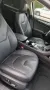 Ford Mondeo 2.0 TDCI Sportlimousine, sehr ...