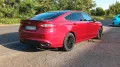 Ford Mondeo 2.0 TDCI Sportlimousine, sehr ...