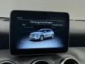 Mercedes-Benz GLA 180 AMG-Line,LED,BT,PANO,KAM,SHZ,TEMPO,NAVI