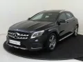 Mercedes-Benz GLA 180 AMG-Line,LED,BT,PANO,KAM,SHZ,TEMPO,NAVI