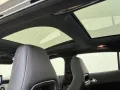 Mercedes-Benz GLA 180 AMG-Line,LED,BT,PANO,KAM,SHZ,TEMPO,NAVI