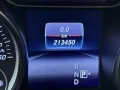 Mercedes-Benz GLA 180 AMG-Line,LED,BT,PANO,KAM,SHZ,TEMPO,NAVI