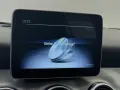Mercedes-Benz GLA 180 AMG-Line,LED,BT,PANO,KAM,SHZ,TEMPO,NAVI