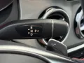 Mercedes-Benz GLA 180 AMG-Line,LED,BT,PANO,KAM,SHZ,TEMPO,NAVI