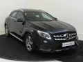 Mercedes-Benz GLA 180 AMG-Line,LED,BT,PANO,KAM,SHZ,TEMPO,NAVI