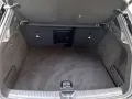 Mercedes-Benz GLA 180 AMG-Line,LED,BT,PANO,KAM,SHZ,TEMPO,NAVI
