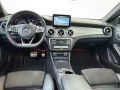 Mercedes-Benz GLA 180 AMG-Line,LED,BT,PANO,KAM,SHZ,TEMPO,NAVI