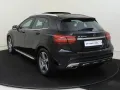 Mercedes-Benz GLA 180 AMG-Line,LED,BT,PANO,KAM,SHZ,TEMPO,NAVI
