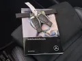 Mercedes-Benz GLA 180 AMG-Line,LED,BT,PANO,KAM,SHZ,TEMPO,NAVI