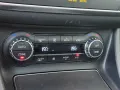 Mercedes-Benz GLA 180 AMG-Line,LED,BT,PANO,KAM,SHZ,TEMPO,NAVI