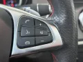 Mercedes-Benz GLA 180 AMG-Line,LED,BT,PANO,KAM,SHZ,TEMPO,NAVI