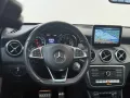 Mercedes-Benz GLA 180 AMG-Line,LED,BT,PANO,KAM,SHZ,TEMPO,NAVI
