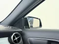 Mercedes-Benz GLA 180 AMG-Line,LED,BT,PANO,KAM,SHZ,TEMPO,NAVI