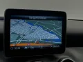 Mercedes-Benz GLA 180 AMG-Line,LED,BT,PANO,KAM,SHZ,TEMPO,NAVI