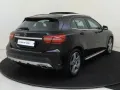 Mercedes-Benz GLA 180 AMG-Line,LED,BT,PANO,KAM,SHZ,TEMPO,NAVI