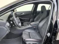Mercedes-Benz GLA 180 AMG-Line,LED,BT,PANO,KAM,SHZ,TEMPO,NAVI