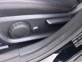 Mercedes-Benz GLA 180 AMG-Line,LED,BT,PANO,KAM,SHZ,TEMPO,NAVI