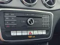 Mercedes-Benz GLA 180 AMG-Line,LED,BT,PANO,KAM,SHZ,TEMPO,NAVI