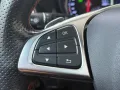 Mercedes-Benz GLA 180 AMG-Line,LED,BT,PANO,KAM,SHZ,TEMPO,NAVI