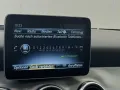 Mercedes-Benz GLA 180 AMG-Line,LED,BT,PANO,KAM,SHZ,TEMPO,NAVI